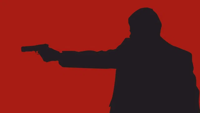 Photo du film : Un justicier dans la ville 2
