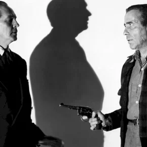 Photo du film : La maison des otages