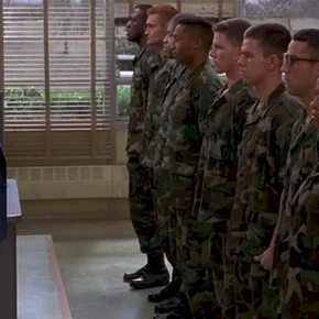 Photo du film : Operation shakespeare