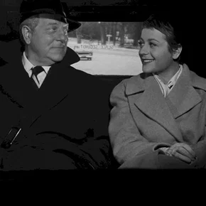 Photo du film : Le rouge est mis