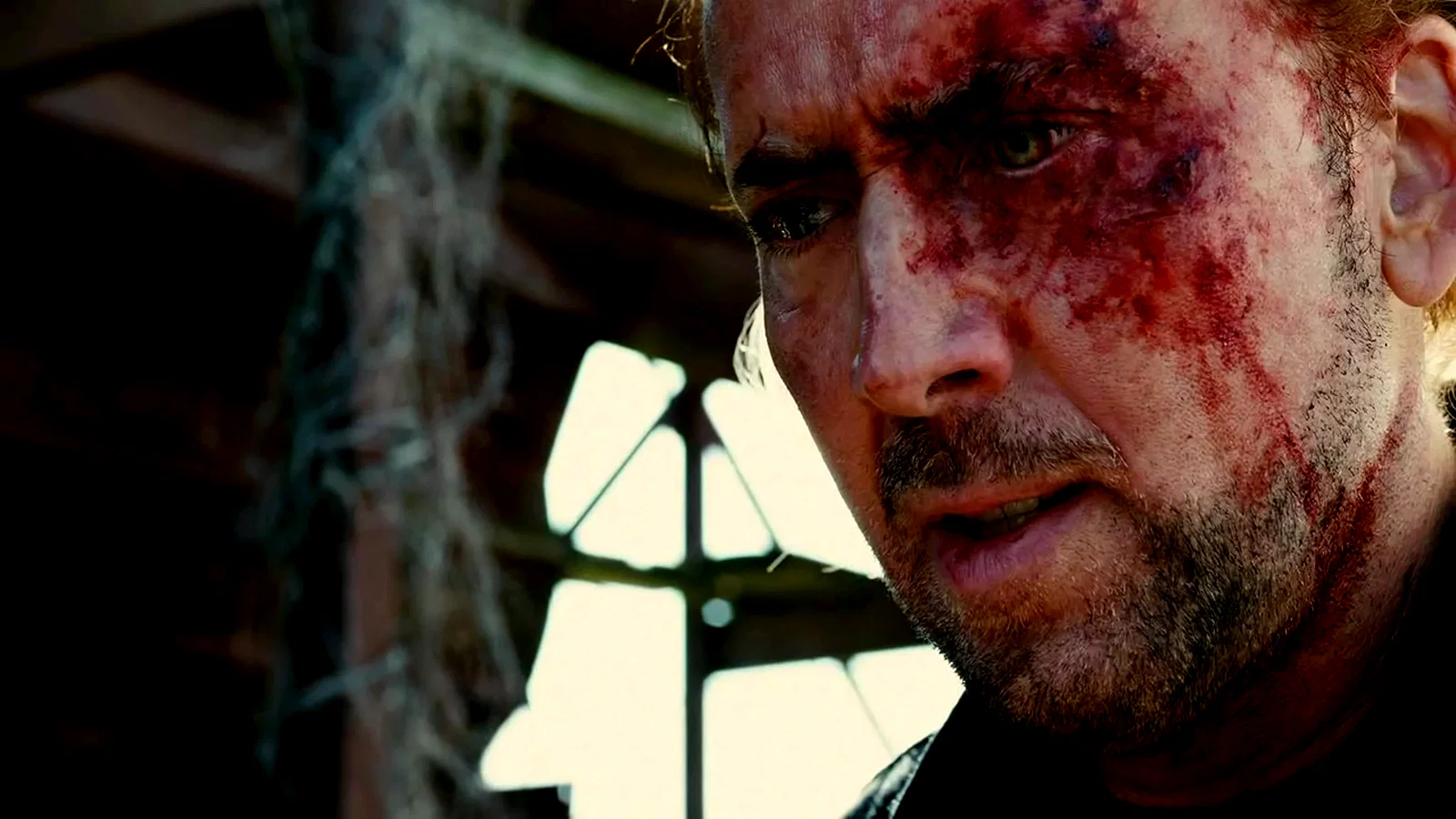 Photo 7 du film : Drive Angry