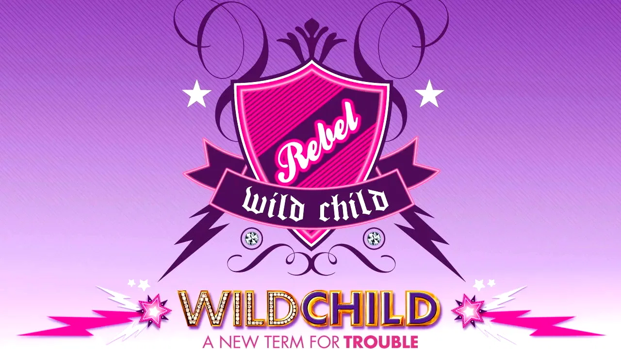 Photo 7 du film : Wild Child