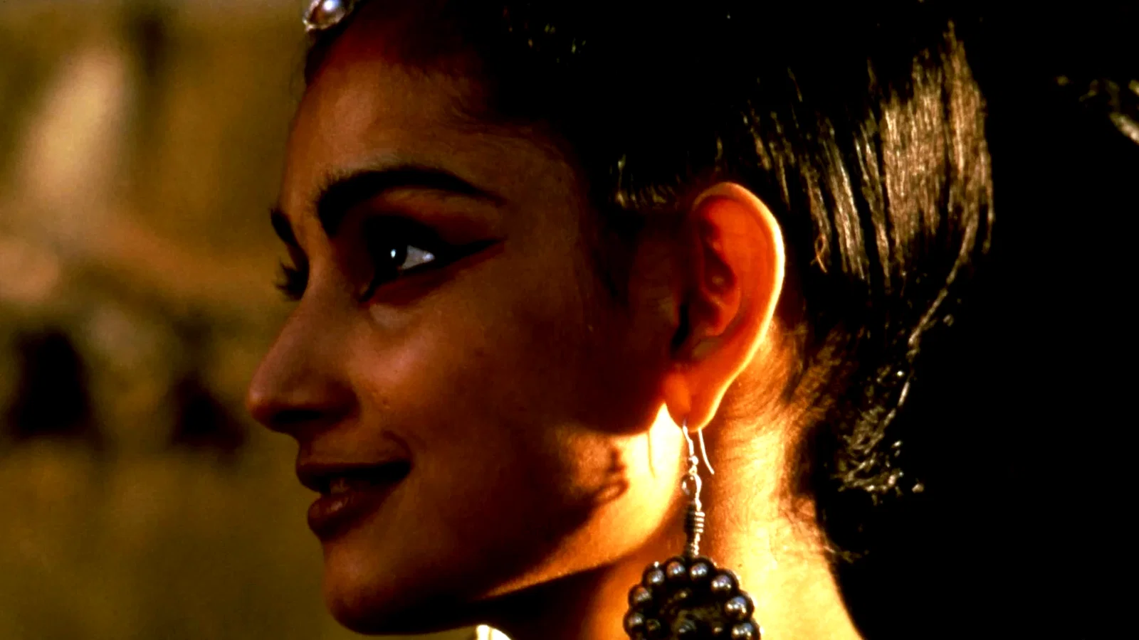 Photo 5 du film : Little buddha