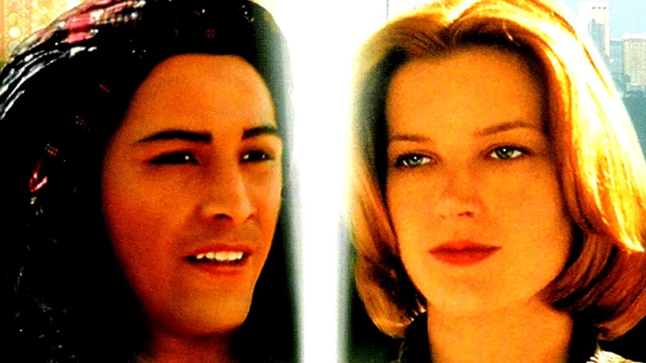 Photo 7 du film : Little buddha