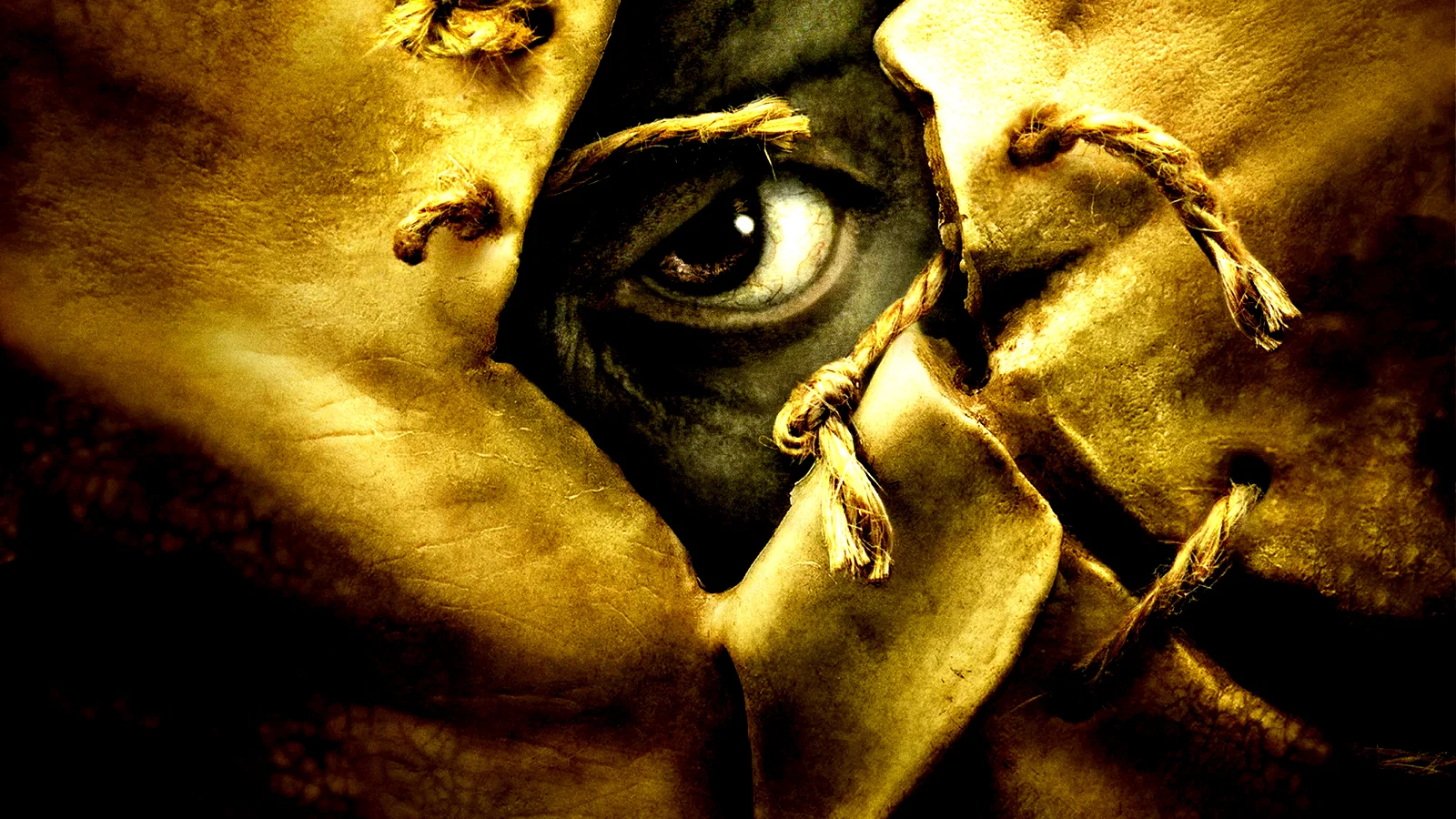 Photo 5 du film : Morts de peur