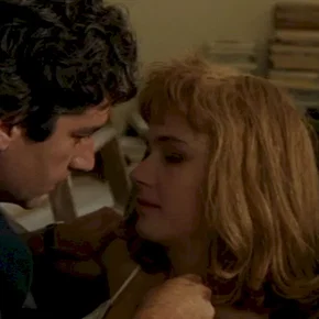 Photo du film : Les vies de loulou