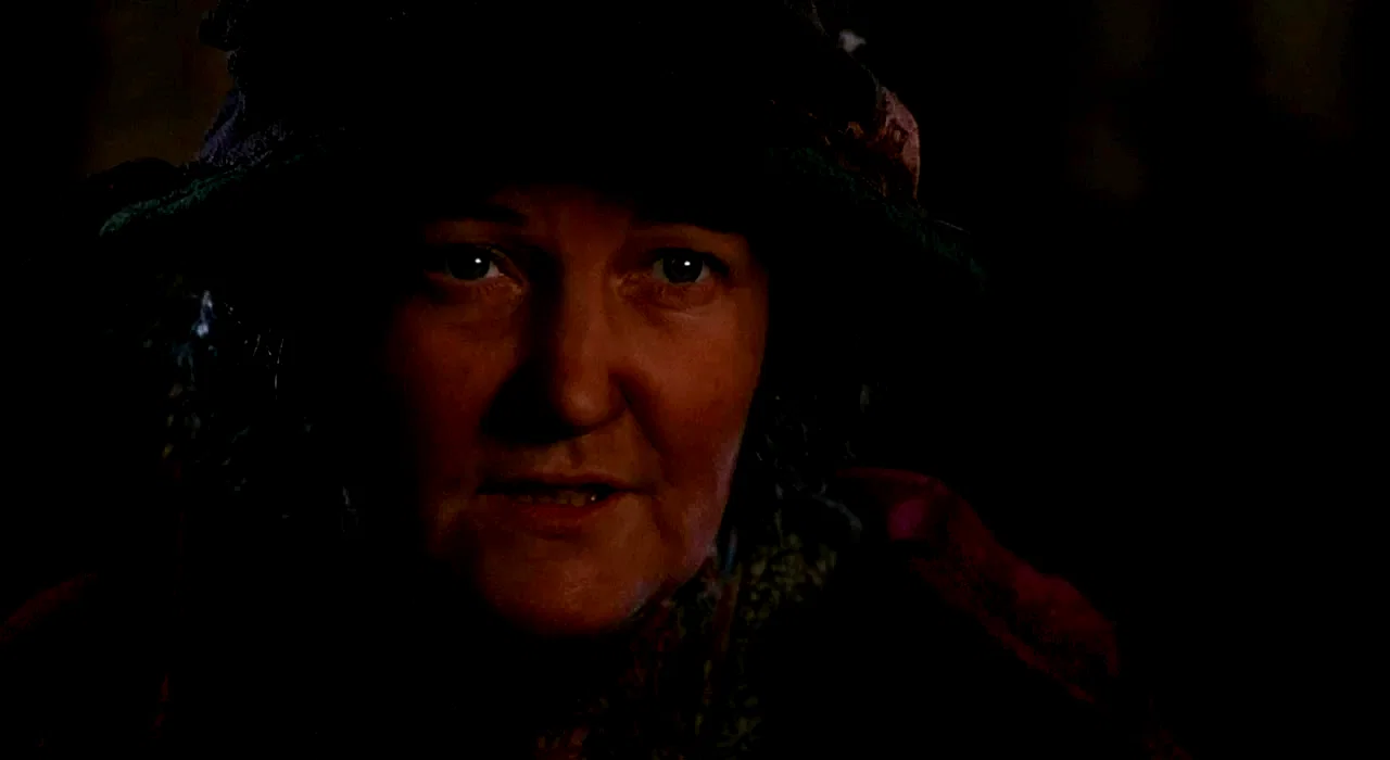 Photo du film : Maman, j'ai encore raté l'avion