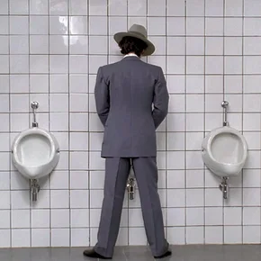 Photo du film : Johnny stecchino