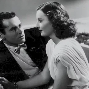Photo du film : Miss manton est folle