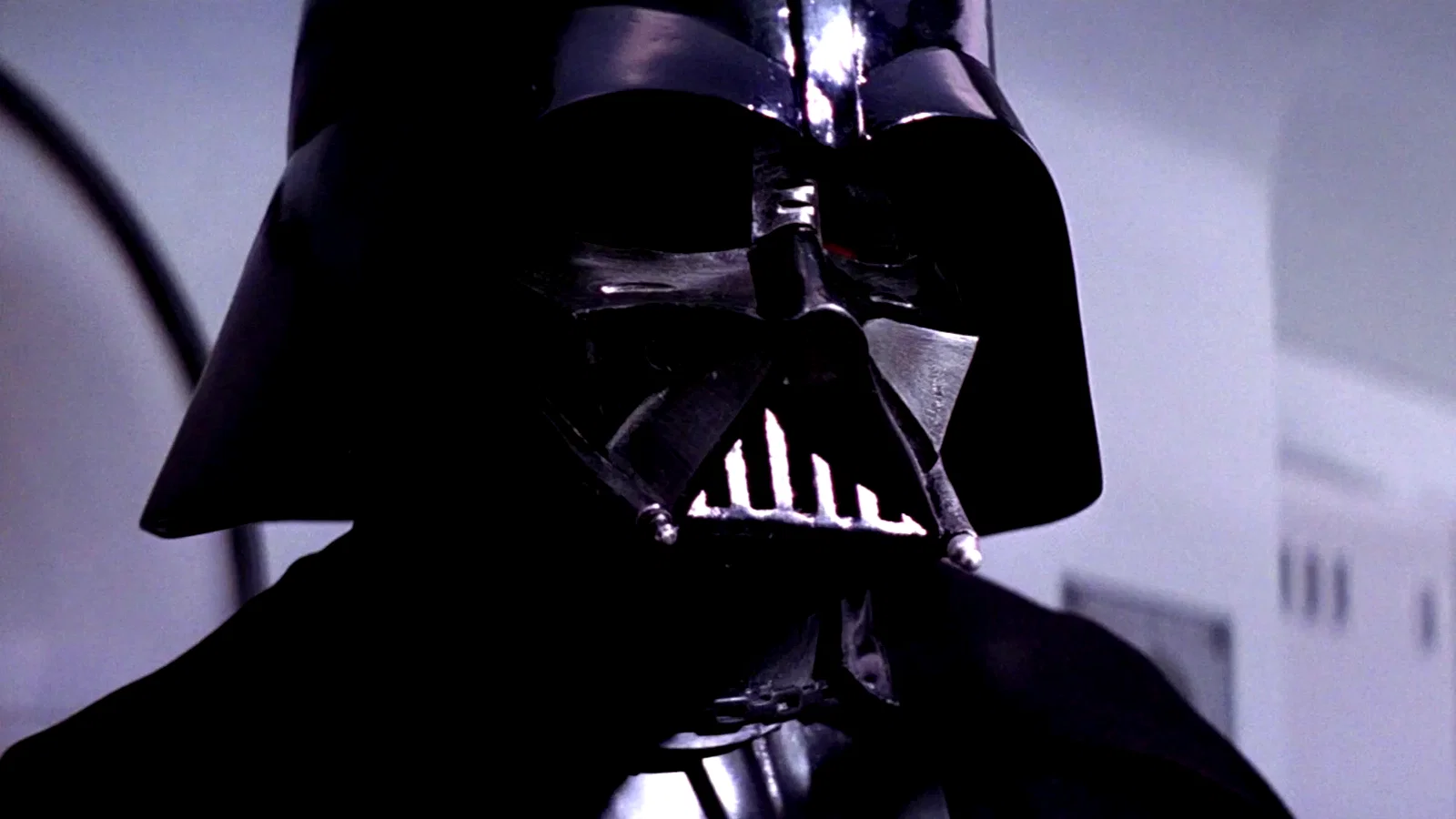 Photo 12 du film : Star Wars : épisode IV - Un nouvel espoir