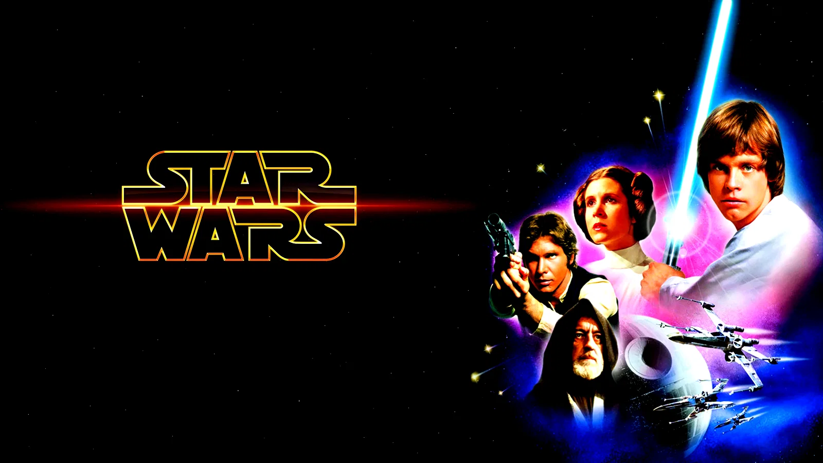 Photo 27 du film : Star Wars : épisode IV - Un nouvel espoir