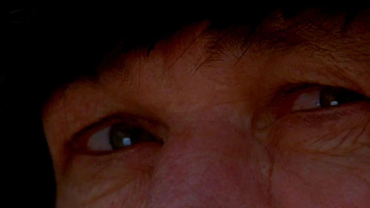 Photo 4 du film : Chasse a mort