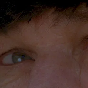 Photo du film : Chasse a mort