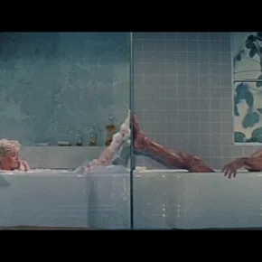 Photo du film : Confidences sur l'oreiller