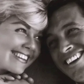 Photo du film : Confidences sur l'oreiller