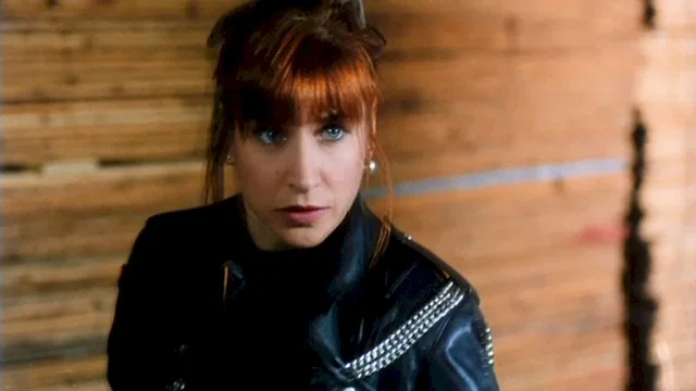 Photo 6 du film : Bloody mary