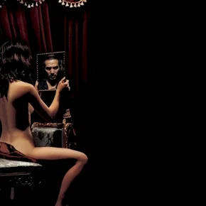 Photo du film : Bad guy