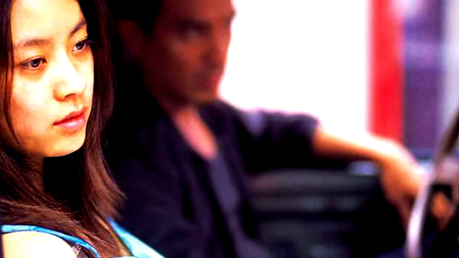 Photo 3 du film : Bad guy