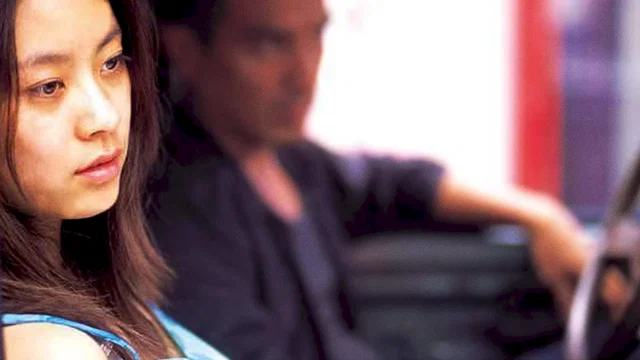 Photo 3 du film : Bad guy