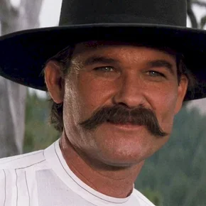 Photo du film : Tombstone