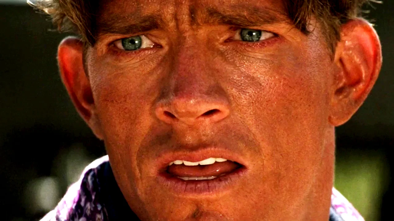 Photo 5 du film : Tombstone