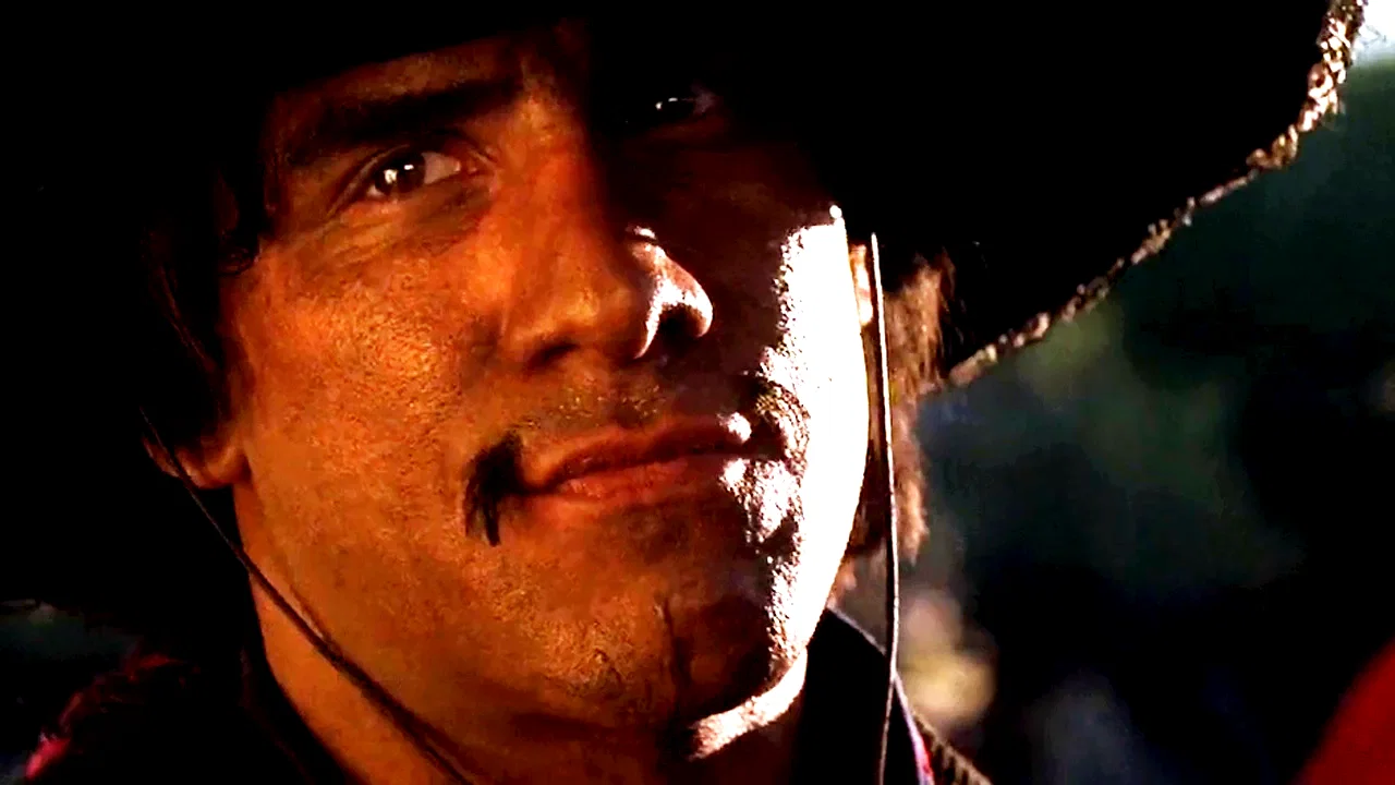 Photo 6 du film : Tombstone