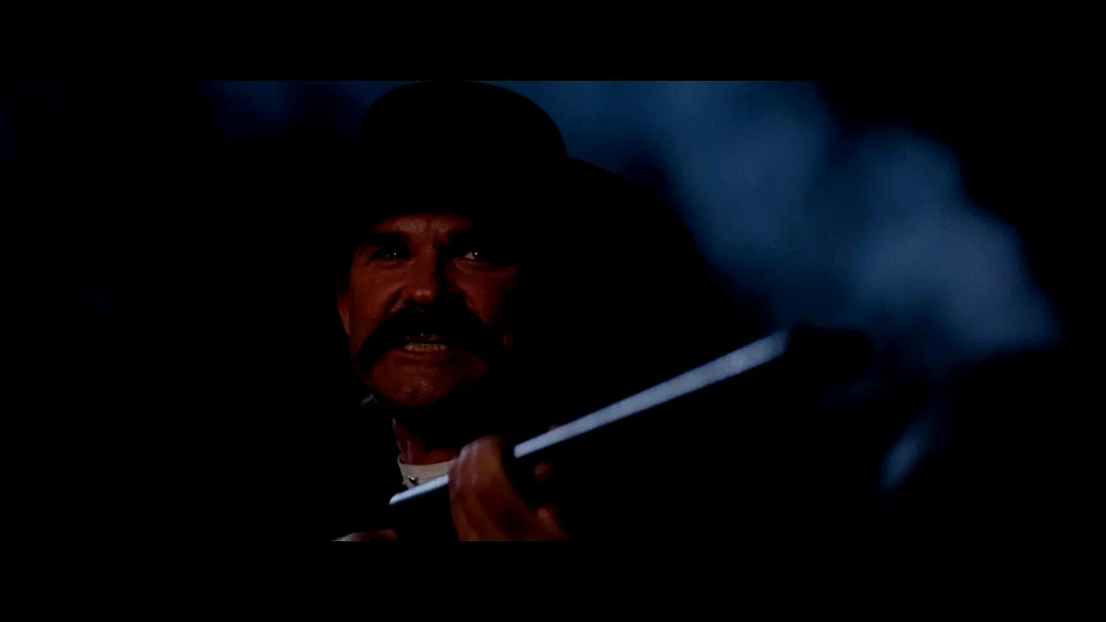 Photo 19 du film : Tombstone