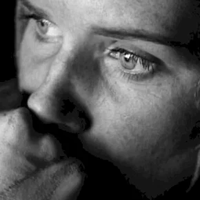 Photo du film : La Honte