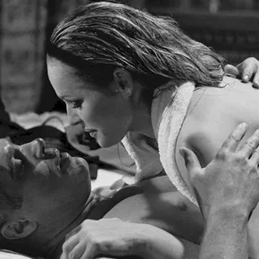 Photo du film : Le crepuscule des aigles