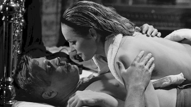 Photo 3 du film : Le crepuscule des aigles