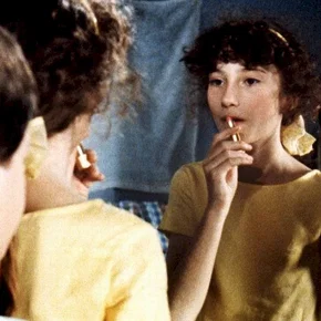Photo du film : Toto le héros