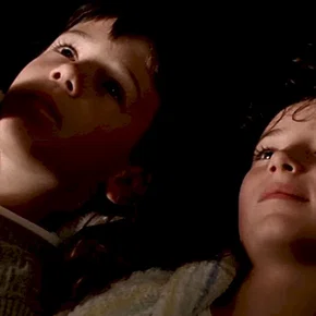 Photo du film : Toto le héros