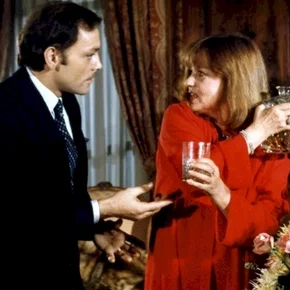 Photo du film : Mille milliards de dollars