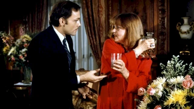 Photo du film : Mille milliards de dollars
