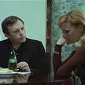 Photo du film : Le voyou