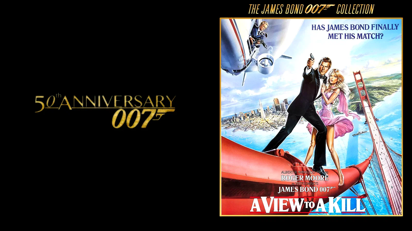 Photo 16 du film : Dangereusement votre