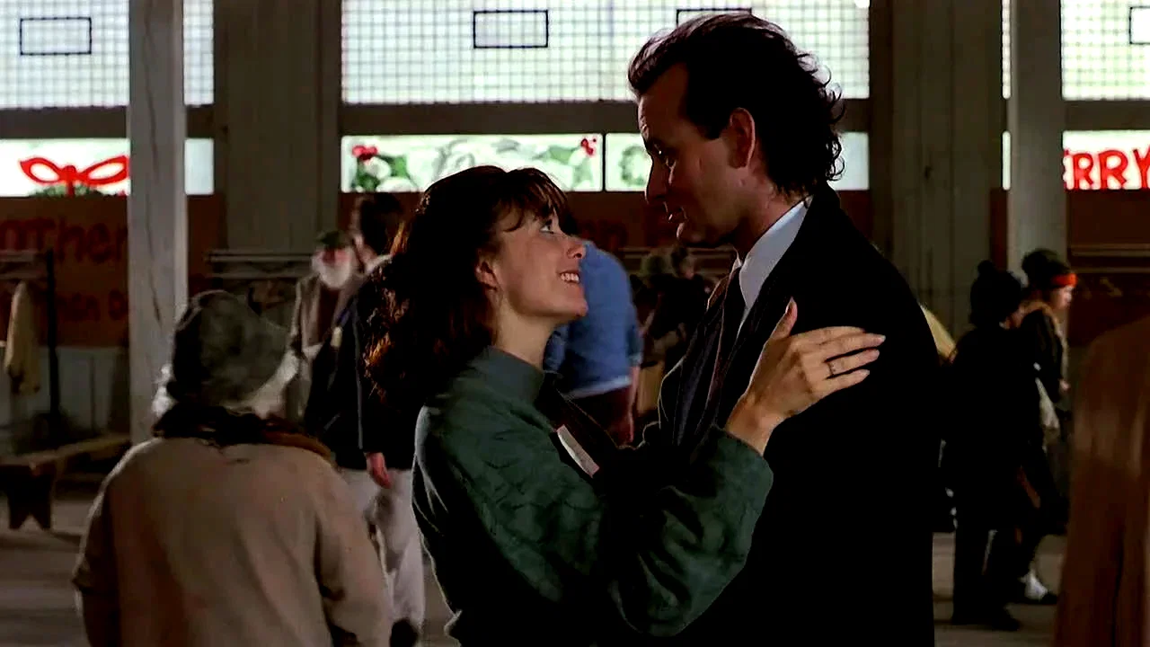 Photo du film : Fantomes en fete
