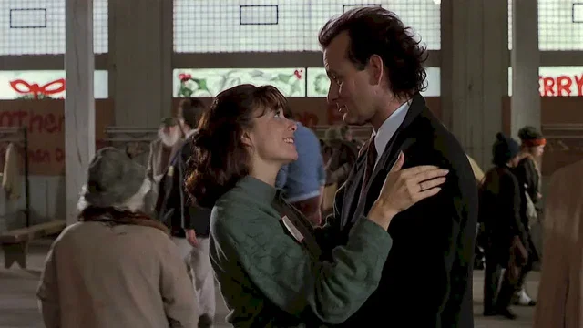 Photo 7 du film : Fantomes en fete