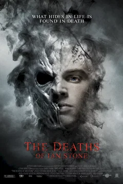 Affiche du film Les Faucheurs
