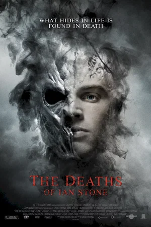 Affiche du film : Les Faucheurs