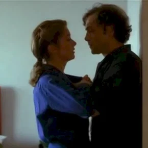 Photo du film : Hôtel des Amériques