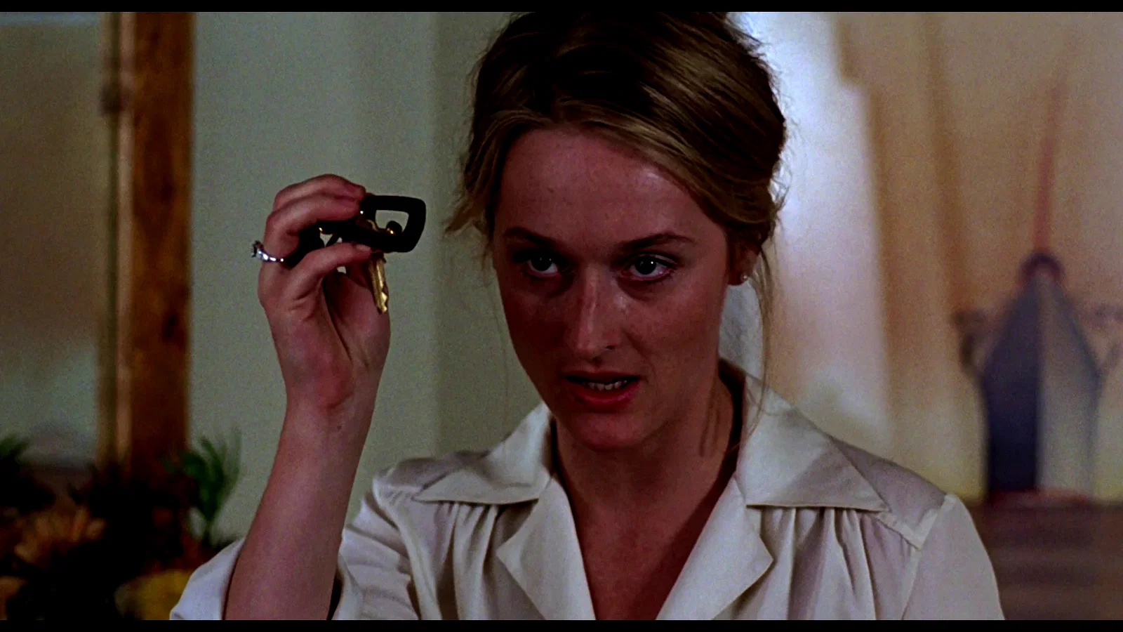 Photo 4 du film : Kramer contre Kramer