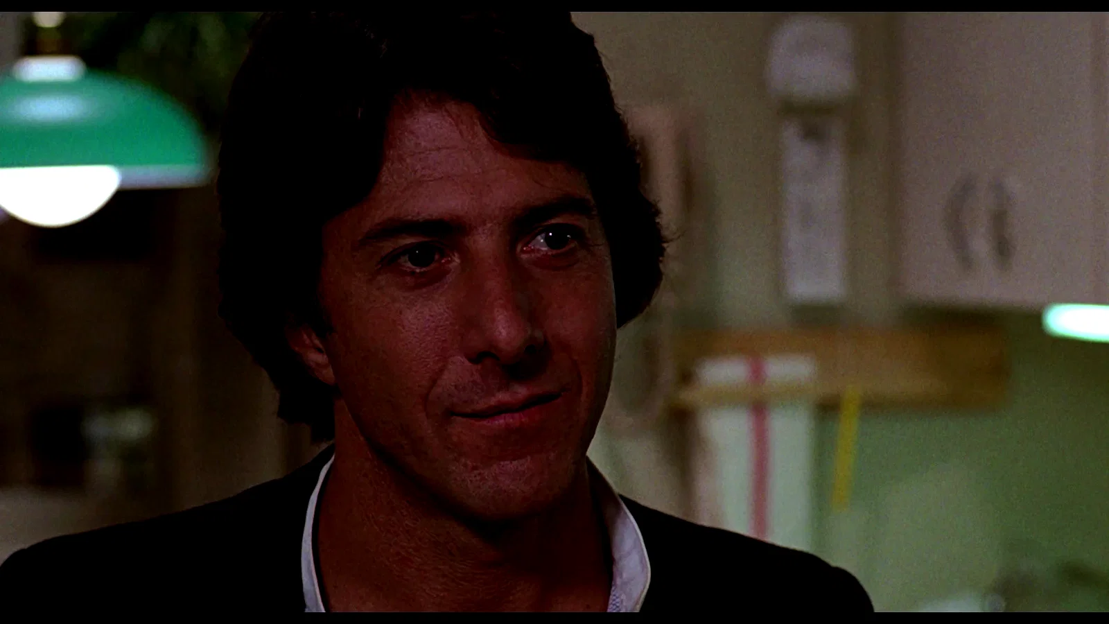 Photo 5 du film : Kramer contre Kramer