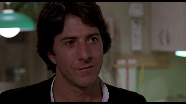 Photo du film : Kramer contre Kramer