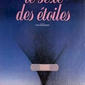 Photo du film : Le sexe des etoiles