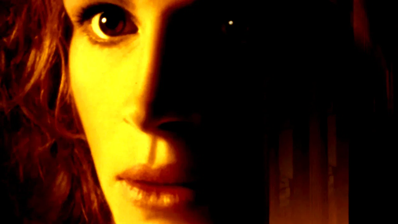 Photo du film : L'affaire pelican