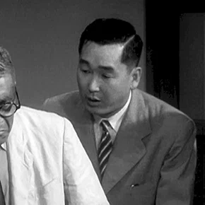 Photo du film : Vivre dans la peur