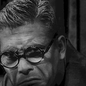 Photo du film : Vivre dans la peur
