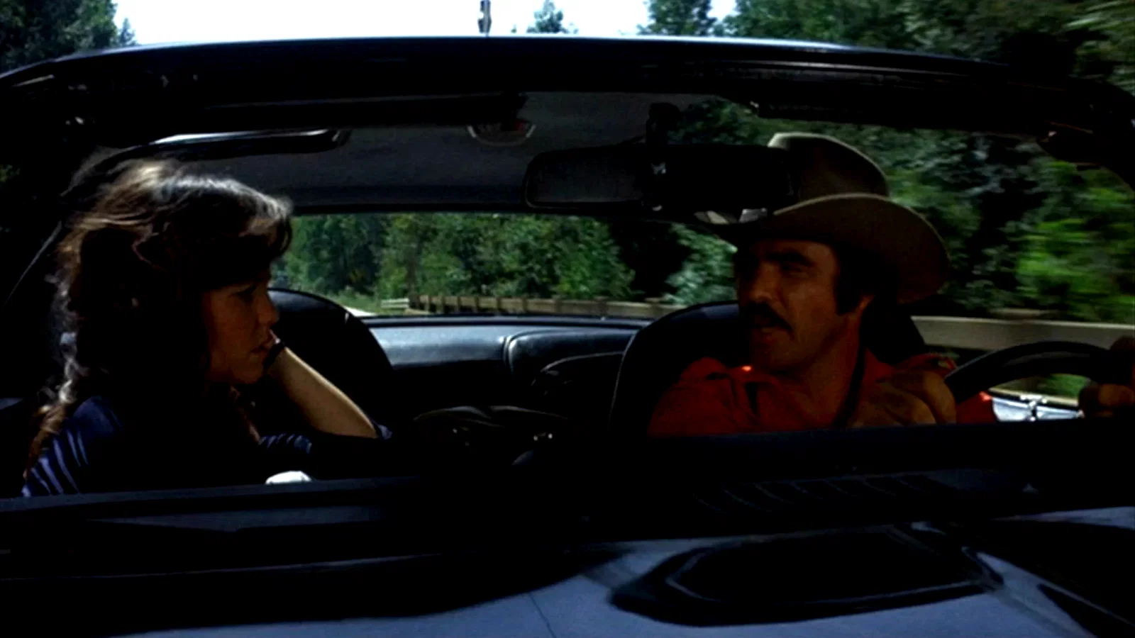 Photo 7 du film : Cours apres moi sherif