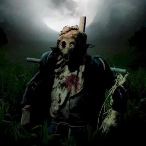 Photo du film : The scarecrow